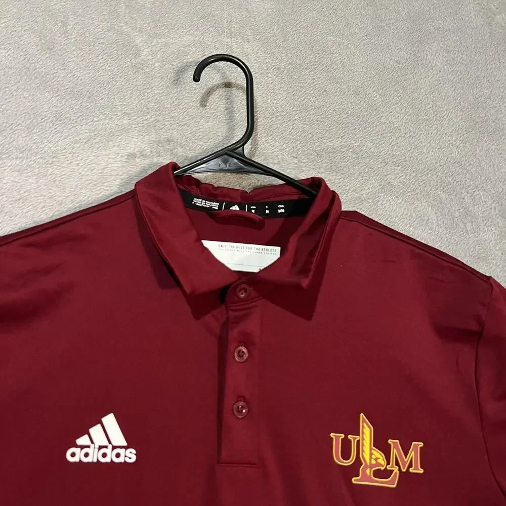 adidas brand team